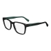 Montura de Gafas Unisex Lacoste L2935