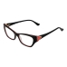 Brillenframe Dames Guess GU2747 51005