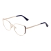 Brillenframe Dames Guess GU2904 50092