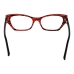 Brillenframe Dames Guess GU2747 51005