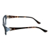 Ladies' Spectacle frame Guess GU2747 51052