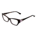 Brillenframe Dames Guess GU2747 51056