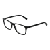 Montura de Gafas Unisex Gant GA3248 54001