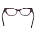 Brillenframe Dames Guess GU2747 51056