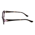 Brillenframe Dames Guess GU2747 51056