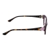 Brillenframe Dames Guess GU2747 51056