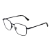 Uniseks Brillenframe Hackett London HEK129 54682