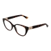 Brillenframe Dames Guess GU2908 51053