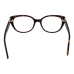 Brillenframe Dames Guess GU2908 51053