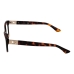 Montura de Gafas Mujer Guess GU2908 51053