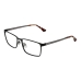 Montura de Gafas Unisex Hackett London HEK130 54002