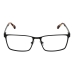 Monture de Lunettes Unisexe Hackett London HEK130 54002