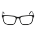 Monture de Lunettes Unisexe Hackett London HEK129 54002