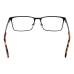 Montura de Gafas Unisex Hackett London HEK130 54002