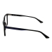 Uniseks Brillenframe Hackett London HEK129 54002