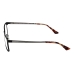 Montura de Gafas Unisex Hackett London HEK130 54002