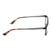 Uniseks Brillenframe Hackett London HEK130 54002