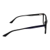 Monture de Lunettes Unisexe Hackett London HEK129 54002