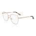 Brillenframe Dames Calvin Klein CK24105