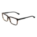 Ramă de Ochelari Unisex Hackett London HEK129 55193