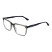 Montura de Gafas Unisex Hackett London HEK129 54119