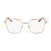 Glassramme for Kvinner Calvin Klein CK24105