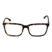 Uniseks Brillenframe Hackett London HEK129 55193