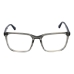 Ramă de Ochelari Unisex Hackett London HEK129 54119