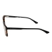 Monture de Lunettes Unisexe Hackett London HEK129 55193