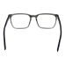 Monture de Lunettes Unisexe Hackett London HEK129 54119