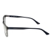 Monture de Lunettes Unisexe Hackett London HEK129 54119