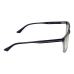 Monture de Lunettes Unisexe Hackett London HEK129 54119