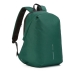 Mochila XD Design Bobby Soft Verde-escuro