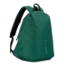 Mochila XD Design Bobby Soft Verde-escuro