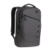 Mochila Ogio Newt 15 Dark Static Grafite