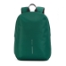 Mochila XD Design Bobby Soft Verde-escuro