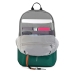 Rucksack XD Design Bobby Soft Dark green