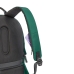 Rucksack XD Design Bobby Soft Dark green