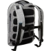 Mochila Ogio Newt 15 Dark Static Grafite