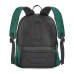 Rucksack XD Design Bobby Soft Dark green