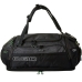 Mochila Ogio Endurance 9.0 Preto