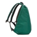 Mochila XD Design Bobby Soft Verde-escuro