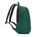 Mochila XD Design Bobby Soft Verde-escuro