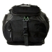 Mochila Ogio Endurance 9.0 Negro