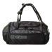 Rucsac Ogio Endurance 7.0 Negru