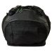 Mochila Ogio Endurance 9.0 Preto