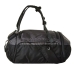 Rucsac Ogio Endurance 7.0 Negru