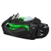 Mochila Ogio Endurance 9.0 Preto