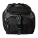 Rucksack Ogio Endurance 7.0 Black