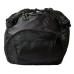 Rucsac Ogio Endurance 7.0 Negru